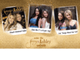 jennyandashley.com
