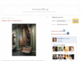 jensartblog.com