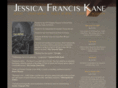 jessicafranciskane.com