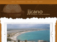 jjcano.com