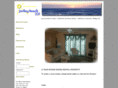 jockeybeach331.com