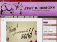 justbdesignsla.com