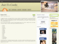 justuscooks.com