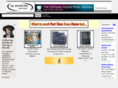 jwinnovations.com