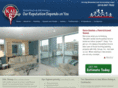 kalgroupinc.com