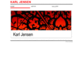 karl-jensen.com