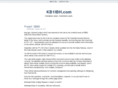 kb1ibh.com