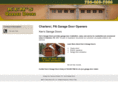 kensgaragedoors.com