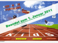 kids-in-die-sportklubs.de