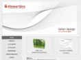 klinkersire.com
