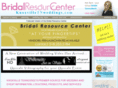 knoxvilletnweddings.com