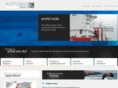 koffeman-consult.com
