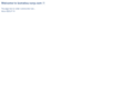 komatsu-corp.com