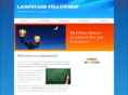 lampstandfellowship.org