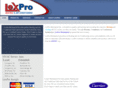 lexingtoncooling.com
