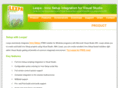 lexpa.com