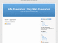 lifekeyman.com