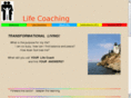 lifepathministry.com