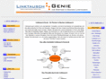 linktausch-genie.de