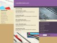 loansborrowers.com