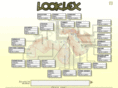 look-lex.com