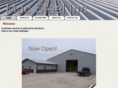 macsteelinc.com