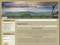 manchesterchurchofchrist.com