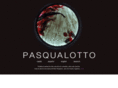 mariopasqualotto.com