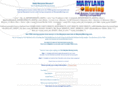 marylandmoving.com
