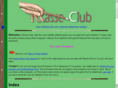 masseclub.net