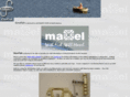 maxelreels.com