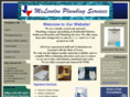 mclendon-plumbing.com