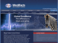 medifactsinternational.com