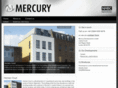 mercurydev.co.uk