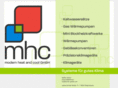 mhc-gmbh.com