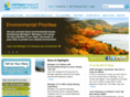 michiganlcv.org