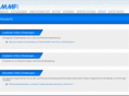 mmf-projekte.de