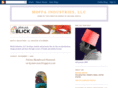 moffaindustries.com