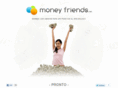 moneyfriends.net