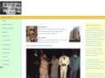 mywokenya.org