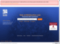 naaauction.com