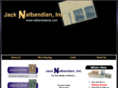 nalbandstamp.com