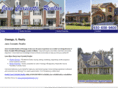 napervilleilhousesforsale.com