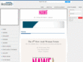 nawforum.com