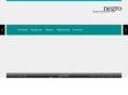 negrodesign.com