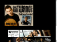 nextbigtwang.com