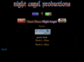 nightangelmusic.com