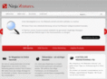 ninjaventures.com