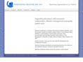 northstar-healthcare.com