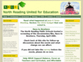 nrue.org
